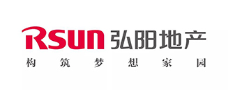 被大鸡巴c死了视频无码在线